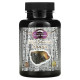 Dragon Herbs Дикая сибирская чага 350 мг 100 капсул