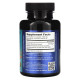 Dragon Herbs Годжи LBP-40 500 мг 100 капсул