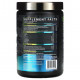 Аминокислоты EAA+ Hydration, Blueberry Lemonade, 13.76 oz (390 g)