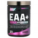 Аминокислоты EAA+ Hydration, Strawberry Watermelon, 13.76 oz (390 g)