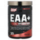 Аминокислоты EAA+ Hydration, Fruit Punch, 13.76 oz (390 g)