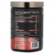 Аминокислоты EAA+ Hydration, Fruit Punch, 13.76 oz (390 g)