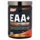Аминокислоты EAA+ Hydration, Blood Orange, 13.76 oz (390 g)