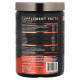 Аминокислоты EAA+ Hydration, Blood Orange, 13.76 oz (390 g)