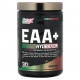 Аминокислоты EAA+ Hydration, Apple Pear, 13.76 oz (390 g)