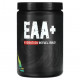 Аминокислоты EAA+ Hydration, Maui Twist, 13.8 oz (390 g)