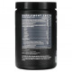 Аминокислоты EAA+ Hydration, Maui Twist, 13.8 oz (390 g)