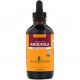 Растительные экстракты и настойки Rhodiola, Alcohol-Free, 4 fl oz (120 ml)