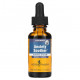 Для нервной системы Anxiety Soother, Lavender, 1 fl oz (30 ml)