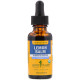 Herb Pharm, Lemon Balm, Alcohol-Free, 1 fl oz (30 ml)