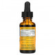 Для пищеварительной системы Artemisia Annua, 1 fl oz (30 ml)