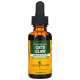 Herb Pharm, Кошачий коготь (ункария опушенная), 1 жидкая унция (30 мл)