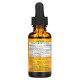 Herb Pharm, Liver Health, 1 fl oz (30 ml)