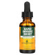 Herb Pharm, Rapid Immune Boost, 1 fl oz (30 ml)