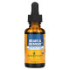 Herb Pharm, Brain & Memory, Nervous System, 1 fl oz (30 ml)