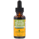 Herb Pharm, Blood Pressure Support, 1 fl oz (30 ml)