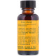 Herb Pharm, Масло зверобоя, 1 жидкая унция (29,6 мл)