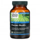 Мужское здоровье Prostate Health, 120 Vegan Liquid Phyto-Caps