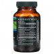 Мужское здоровье Prostate Health, 120 Vegan Liquid Phyto-Caps