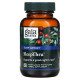 Gaia Herbs SleepThru 60 Veggie Liquid Phyto-Caps