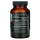 Gaia Herbs Lactate Support 120 растительных фитокапсул с жидкостью