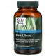 Мужское здоровье Male Libido, 120 Vegan Liquid Phyto-Caps