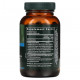 Мужское здоровье Male Libido, 120 Vegan Liquid Phyto-Caps