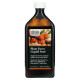 Gaia Herbs, Plant Force Liquid Iron, 16 fl oz (473 ml)