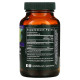 Gaia Herbs Родиола розовая 120 растительных жидких фито-капсул