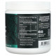 Суперфуды Gaia Herbs, Желатинизированный порошок из перуанской маки, 227 г (8 унций)