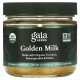 Gaia Herbs, Organic, Golden Milk, 3.7 oz (105 g)
