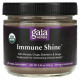 Грибы Immune Shine, with Maitake, Chaga, Elderberry & Ginger, 3.53 oz (100 g)