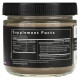 Грибы Immune Shine, with Maitake, Chaga, Elderberry & Ginger, 3.53 oz (100 g)