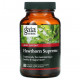 Растительные экстракты и настойки Gaia Herbs, Hawthorn Supreme, 120 веганских жидких фитокапсул