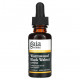 Для пищеварительной системы Wormwood Black Walnut Supreme, 1 fl oz (30 ml)