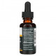 Для пищеварительной системы Wormwood Black Walnut Supreme, 1 fl oz (30 ml)
