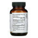 Gaia Herbs Professional Solutions, Зверобой, 60 капсул, заполненных жидкостью