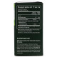 Gaia Herbs, Ginkgo Leaf, 60 Vegan Liquid Phyto-Caps
