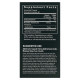 Gaia Herbs, Kava Root, 60 Vegan Liquid Phyto-Caps