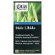 Мужское здоровье Male Libido , 60 Vegan Liquid Phyto-Caps
