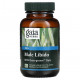 Мужское здоровье Male Libido , 60 Vegan Liquid Phyto-Caps