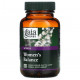 Женское здоровье Gaia Herbs, Women's Balance, 60 веганских жидких фитокапсул