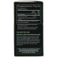 Gaia Herbs Боярышник Supreme 60 вегетарианских жидких фито-капсул