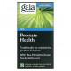 Мужское здоровье Prostate Health, 60 Vegan Liquid Phyto-Caps