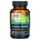 Мужское здоровье Prostate Health, 60 Vegan Liquid Phyto-Caps