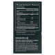 Gaia Herbs Adrenal Health 60 Veggie Liquid Phyto-Caps