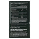 Gaia Herbs Stress Response 30 Vegetarian Liquid Phyto-Caps