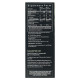 Gaia Herbs Rapid Relief сироп чёрной бузины 160 мл