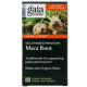 Gaia Herbs Корень маки 60 растительных капсул