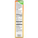 Gaia Herbs, Floradix, Magnesium, 17 fl oz (500 ml)